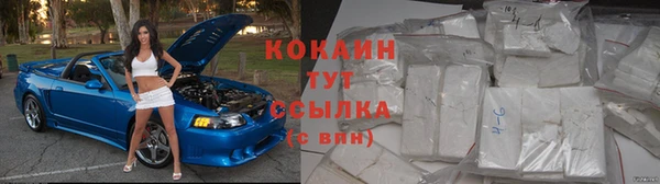 ALPHA-PVP Вяземский