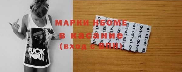 прущие грибы Вязники