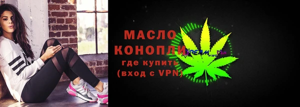 прущие грибы Вязники