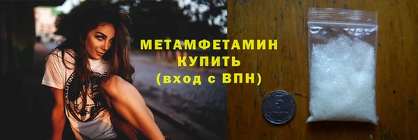 прущие грибы Вязники