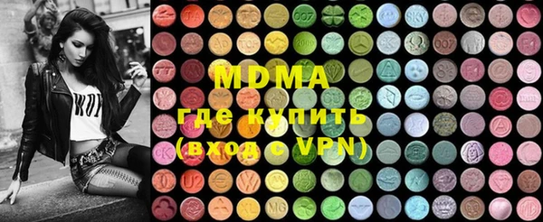 прущие грибы Вязники