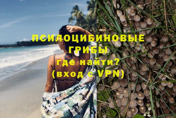 бутират Волосово