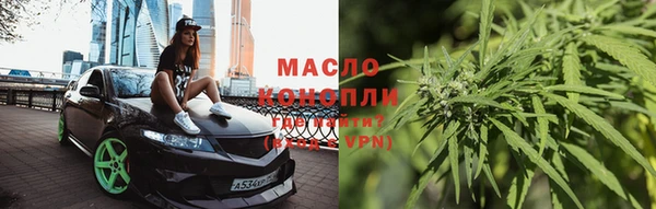 прущие грибы Вязники